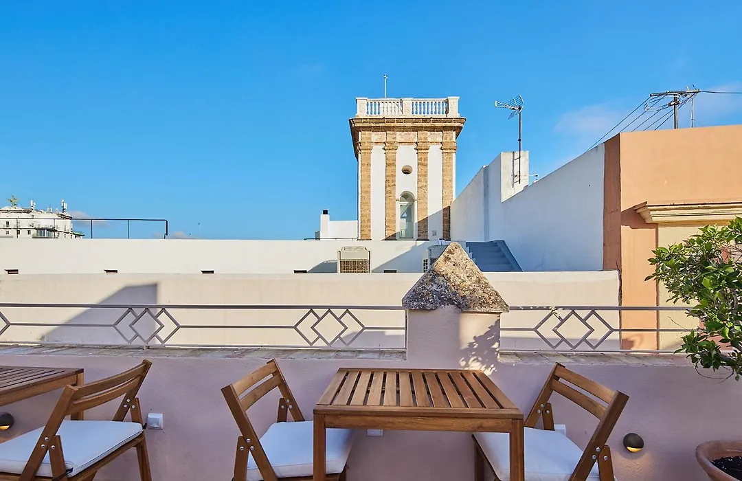 VG - Villa de Andas suites-1